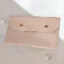 Étui à lunettes ou portable cuir véritable
