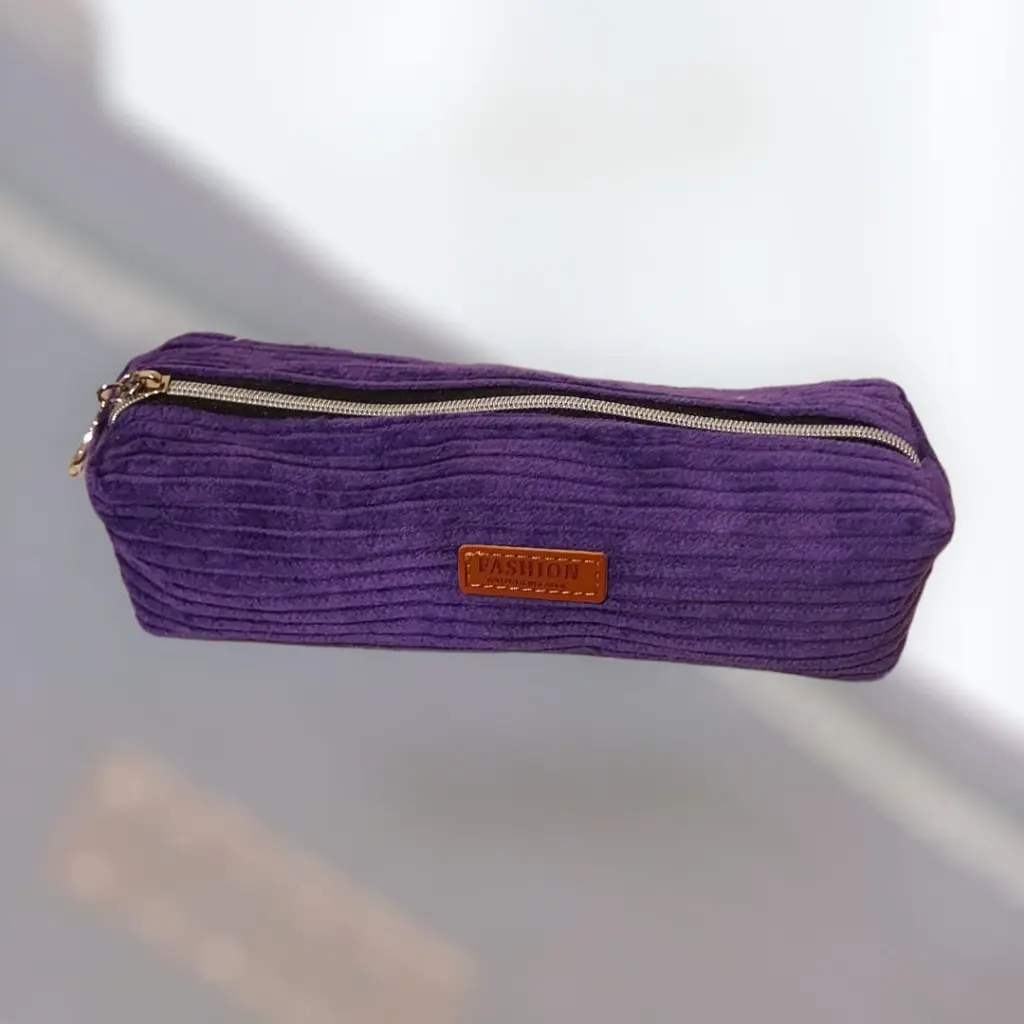 Trousse écolier